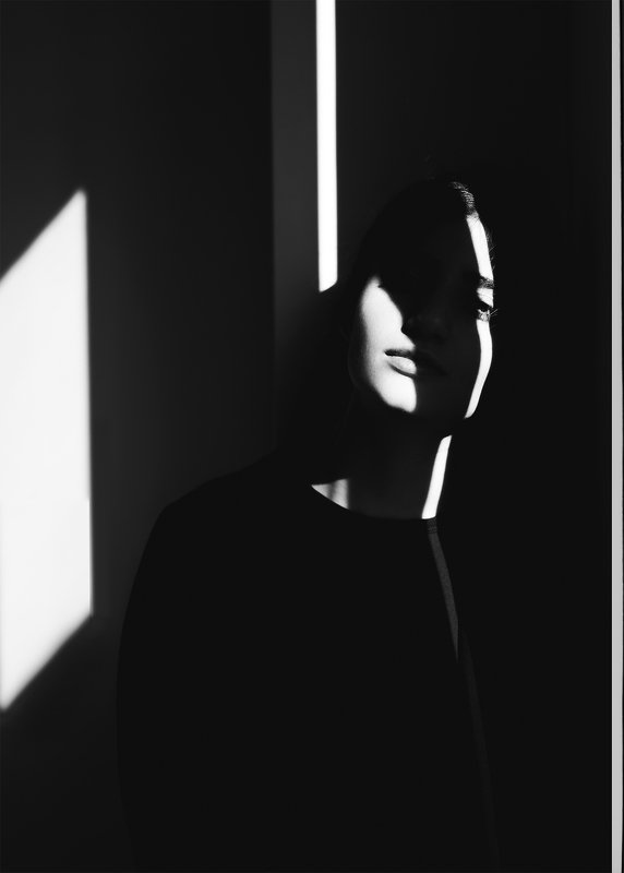 maryam фото превью