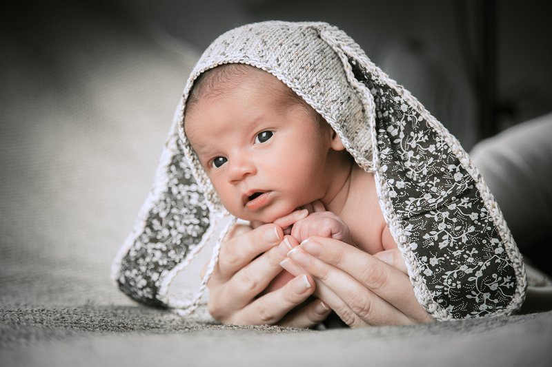 Lorenzo фото превью