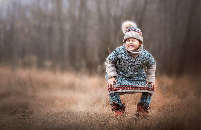 Александра фото превью