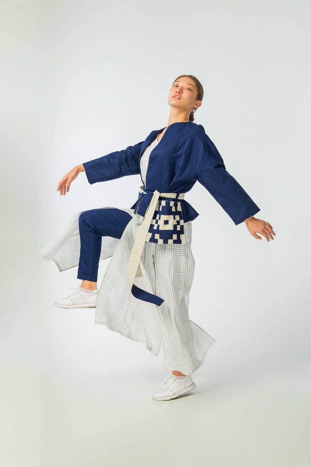 , Илья Афанасьев