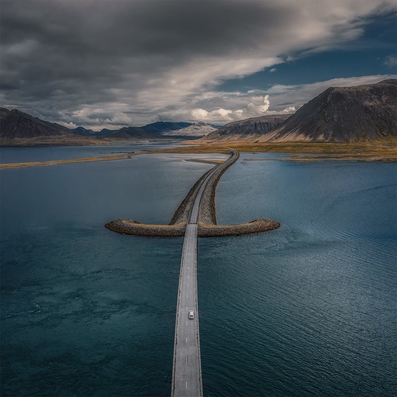 islandia, iceland, исландия, landmannalaugar, ландманналаугар Исландский путь. фото превью