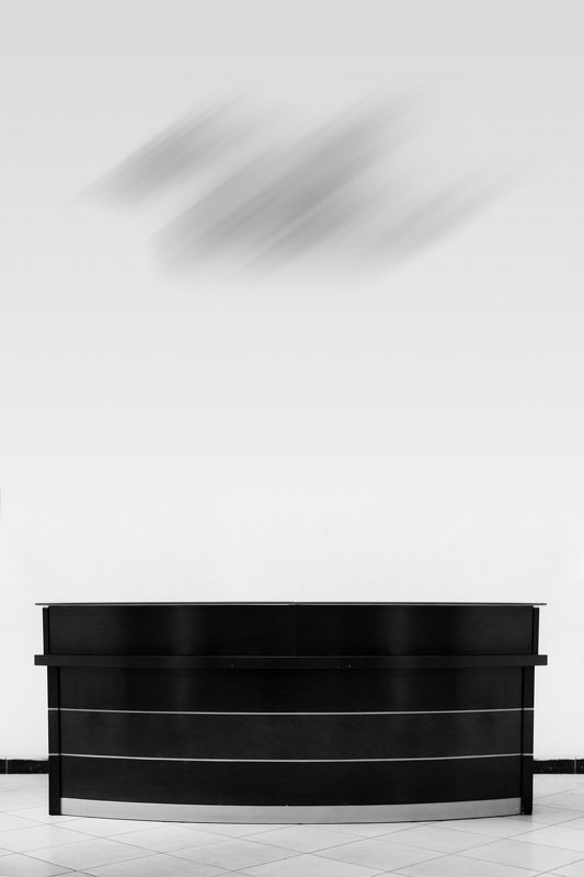 mohib ali photography Untitled фото превью