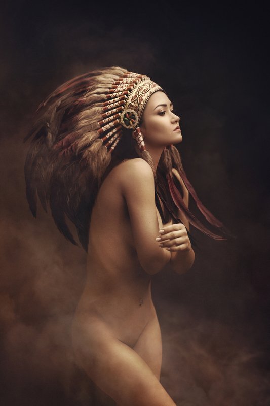 Стелла фото превью