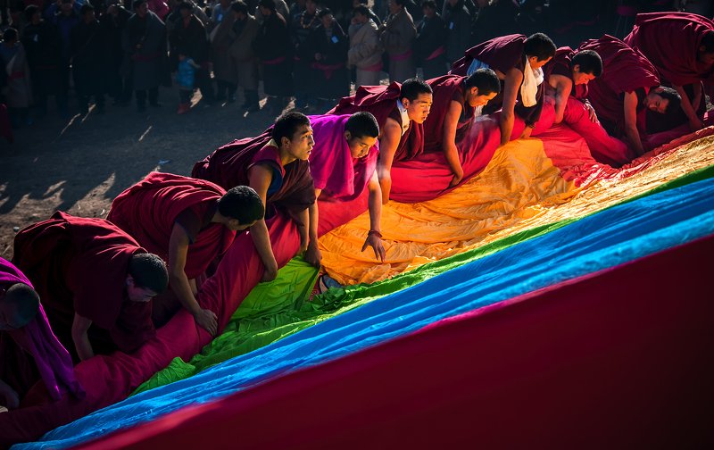  законы  фото превью