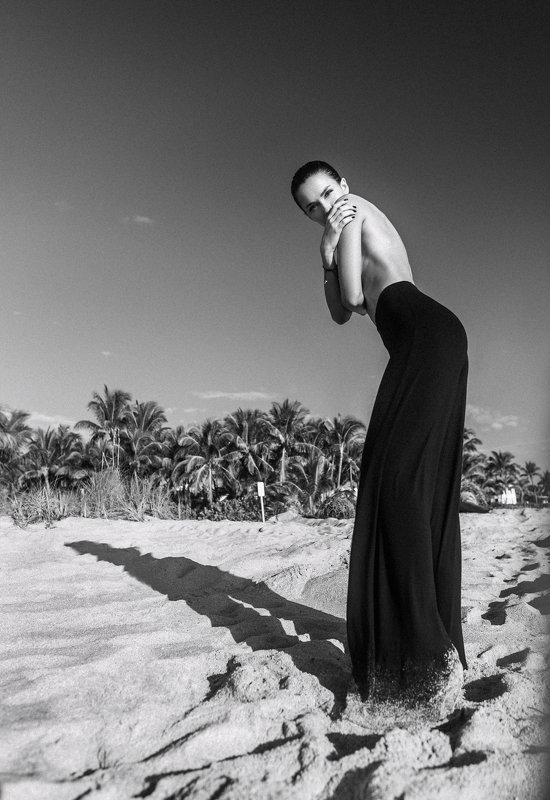 Shapes of Black фото превью