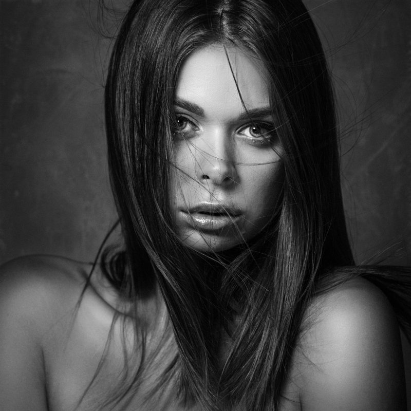 **Aleksandra** фото превью