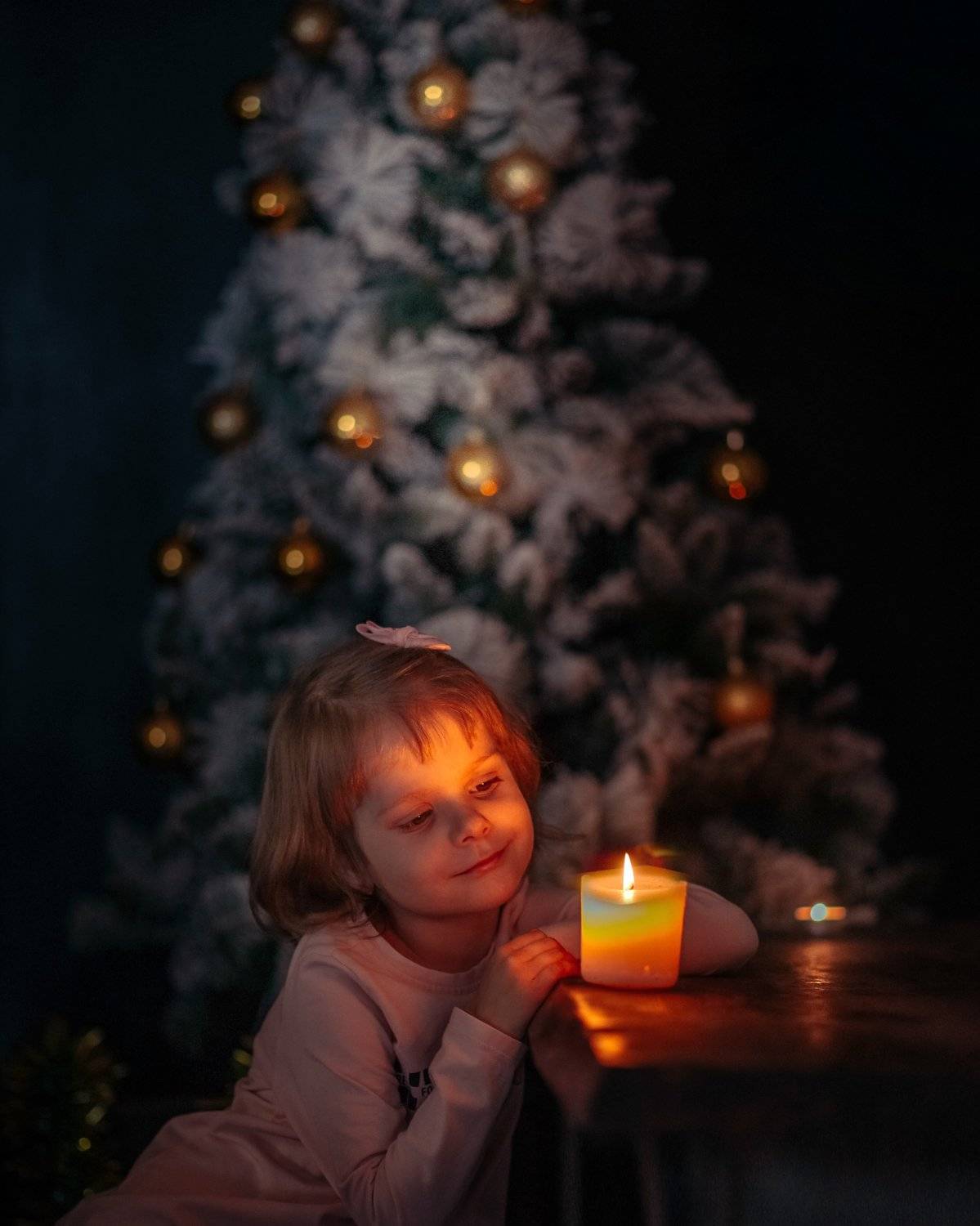 , Алексей Гурылев