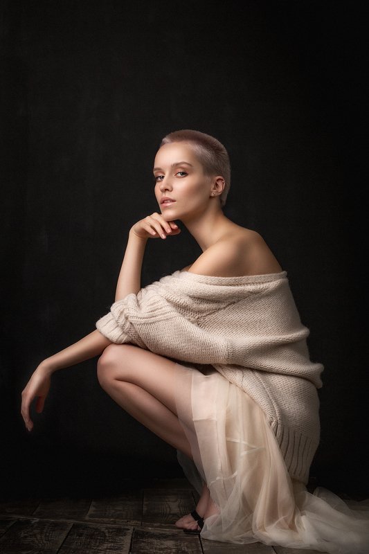 Fenix R фото превью