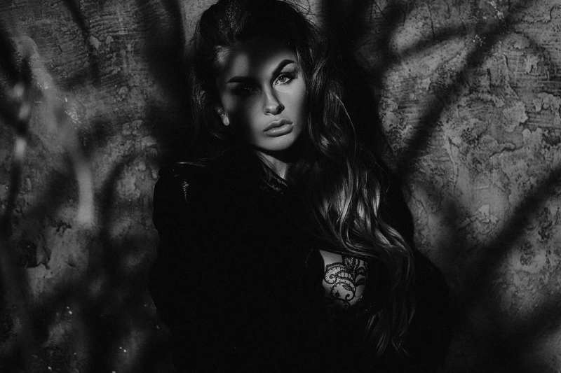 Ирина фото превью