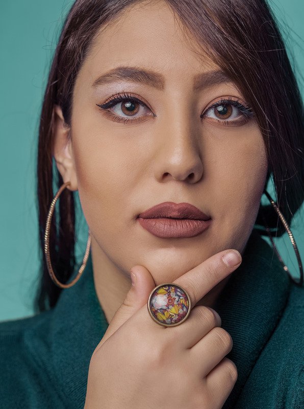 iranian, portrait,iranian portrait ,mehrdadbanikhalaf,mehrdad banikhalaf,female portrait,iran portrait,iran,مهردادبنی خلف, Iranian portrait фото превью