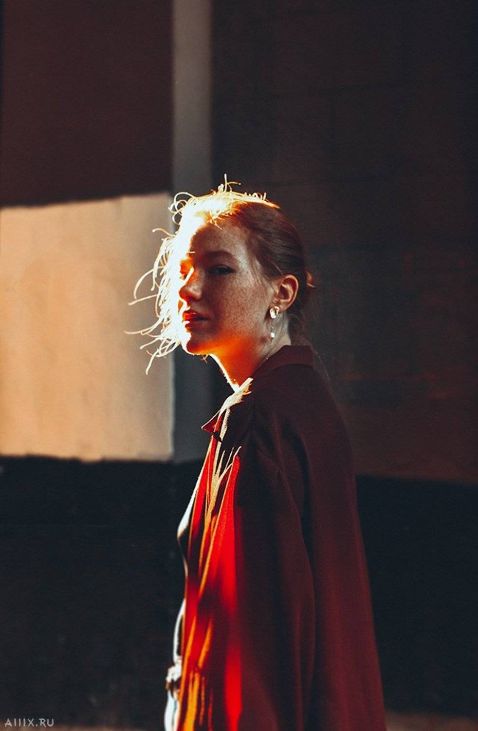 alllx, borisov, portrait, young, girl, cute, love, feel, alllxborisov, Александр Борисов