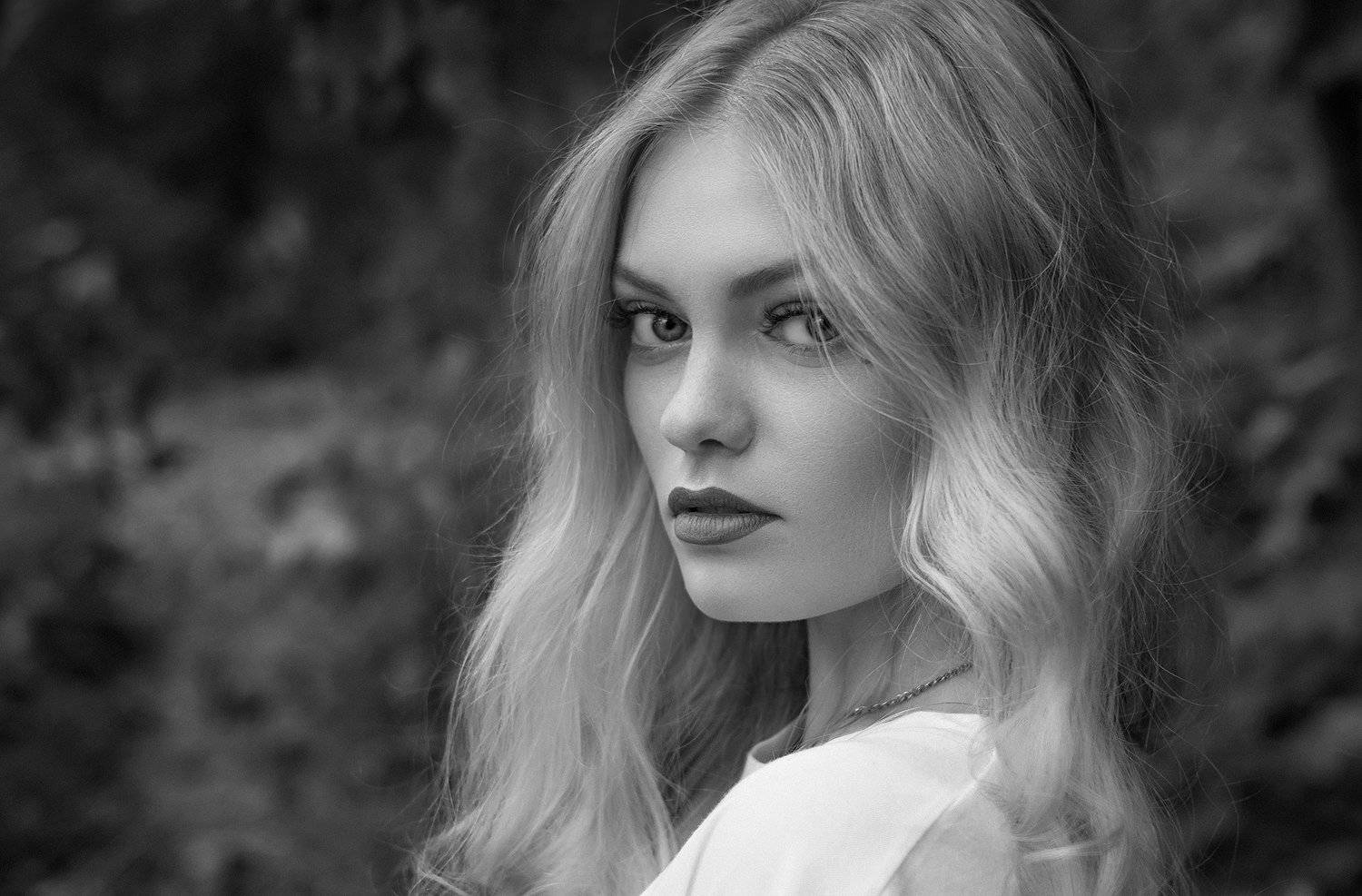 , Артём Семагин