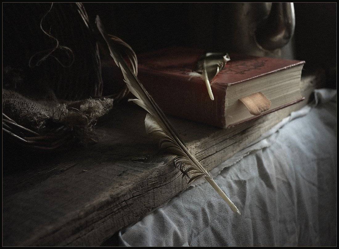 , Александр Хромеев