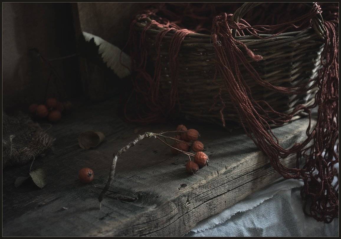 , Александр Хромеев