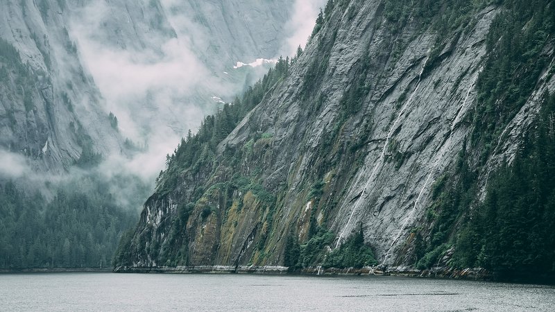 южный, урал, губерля орск, новотроицк, алтай, актру, ледник Телецкое. фото превью