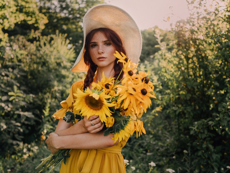 фото превью