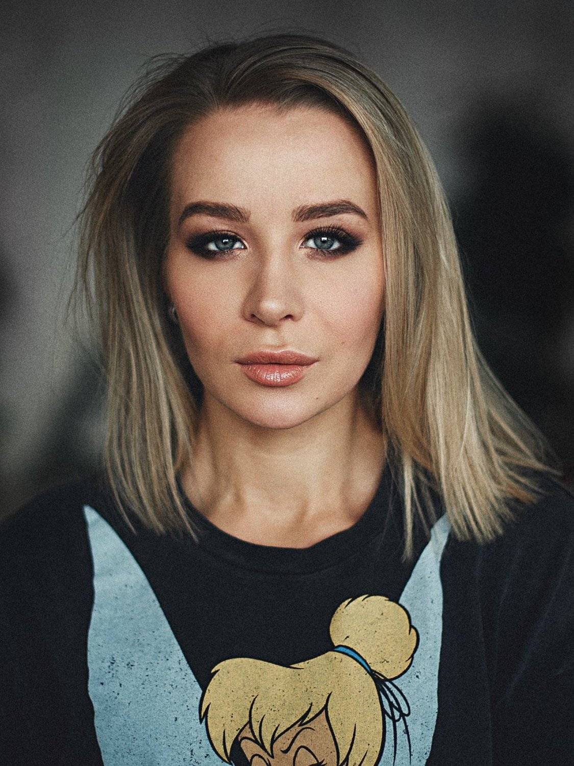 , Витковский Андрей