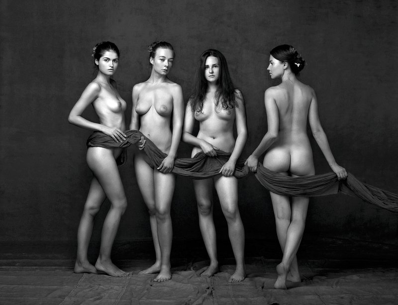 *** фото превью