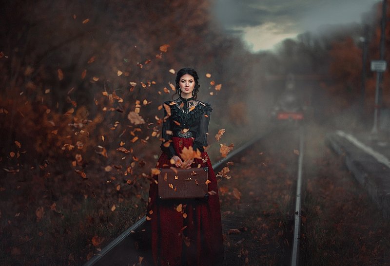 фото превью