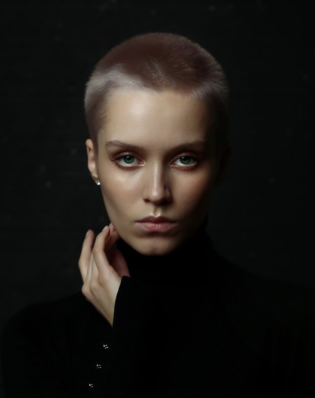 Phoenix. фото превью