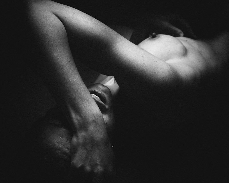 fine, art, nudes, nude, sex, sexy, nudes, naked, orgasm, sensual, sensuality, black and white, expression, expressed, mood, dark, beauty, love, tenderness, dramatic SexDrive фото превью