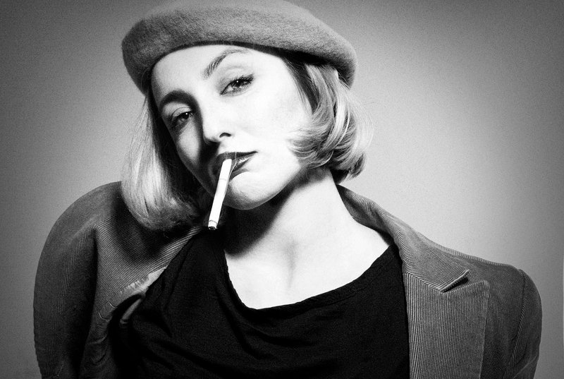 smoke фото превью