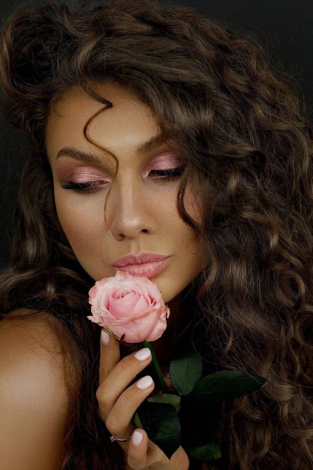 , Екатерина Ромакина