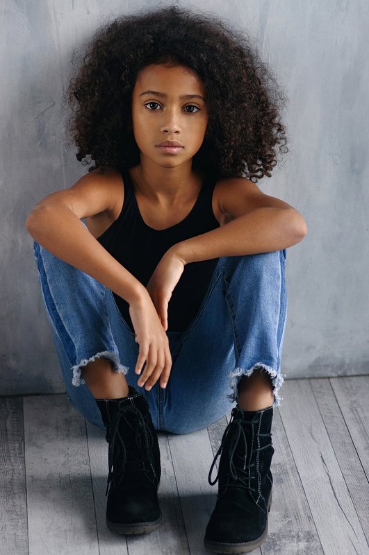 Teresa-Jocelyn фото превью