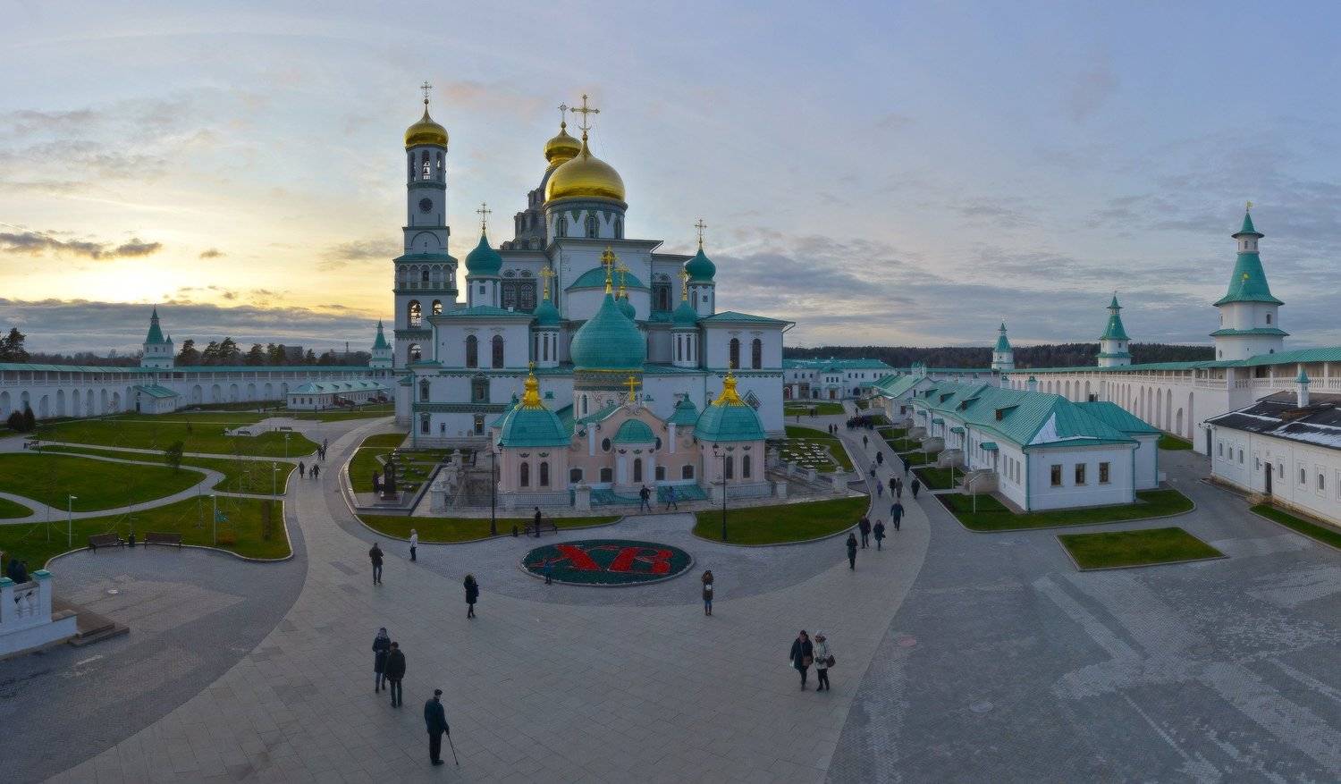 , Сергей Седов