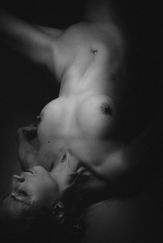 fine, art, nudes, nude, sex, sexy, nudes, naked, orgasm, sensual, sensuality, black and white, expression, expressed, mood, dark, beauty, love, tenderness, dramatic NightWish фото превью