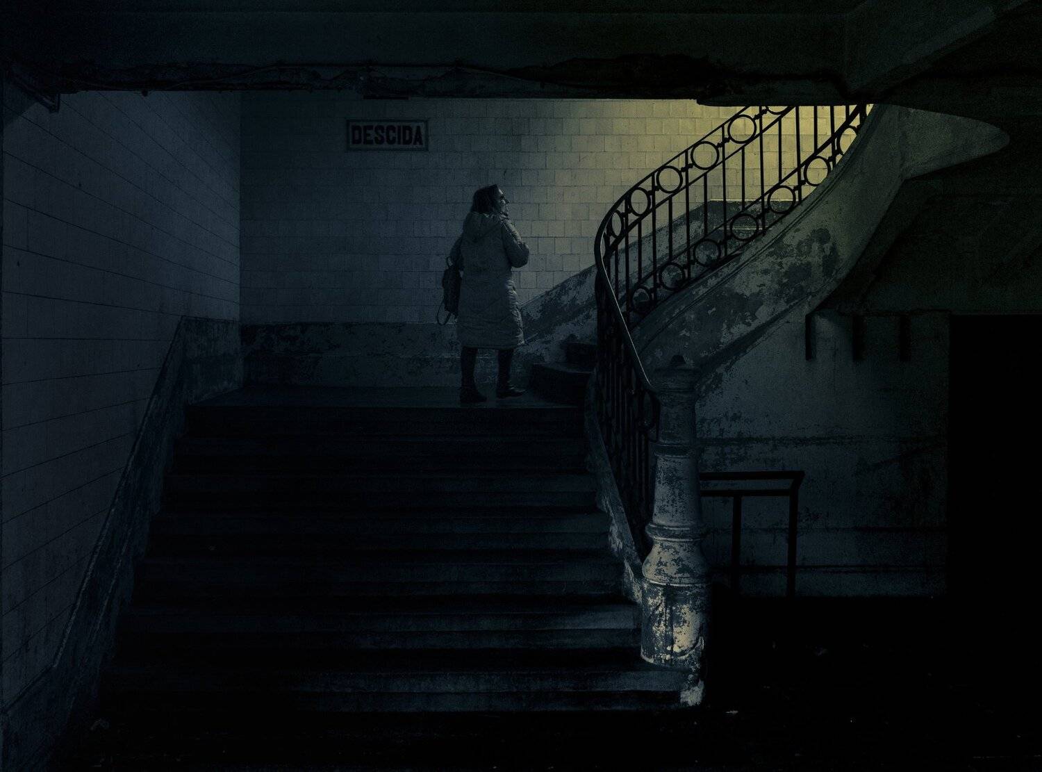 street, photography, bolhao, people, porto, portugal, Antonio Coelho