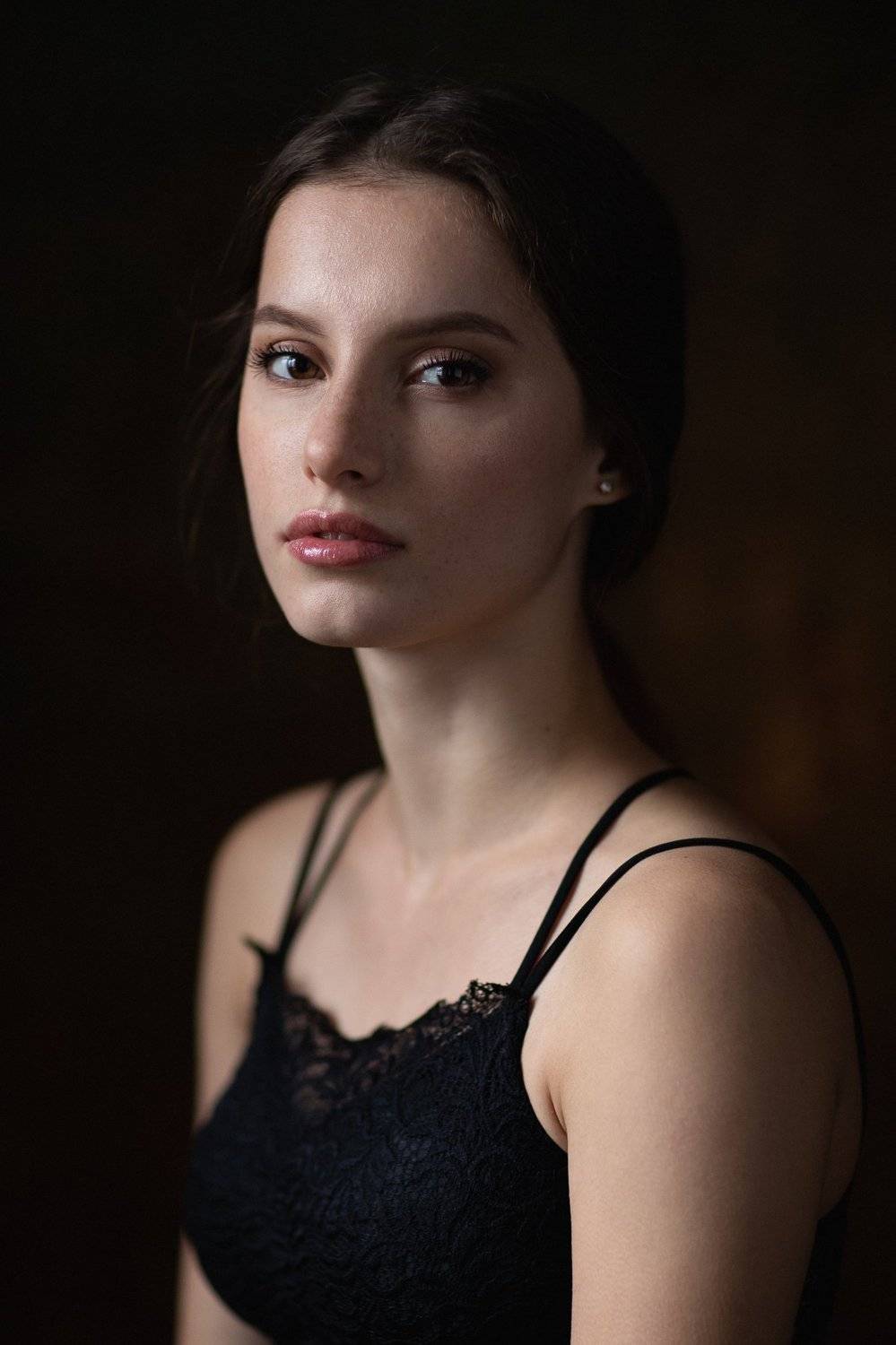 , Сергей Мартынов