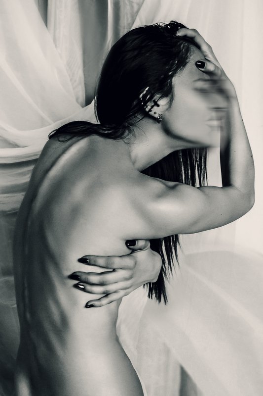 Эмоции фото превью