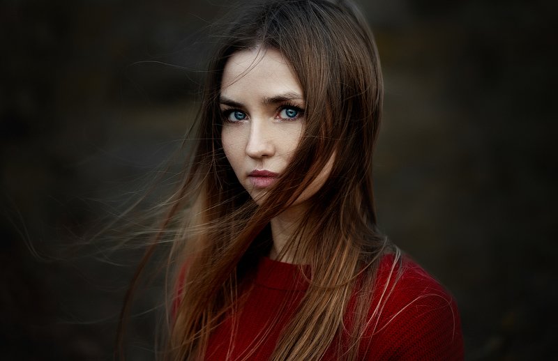 Dasha фото превью