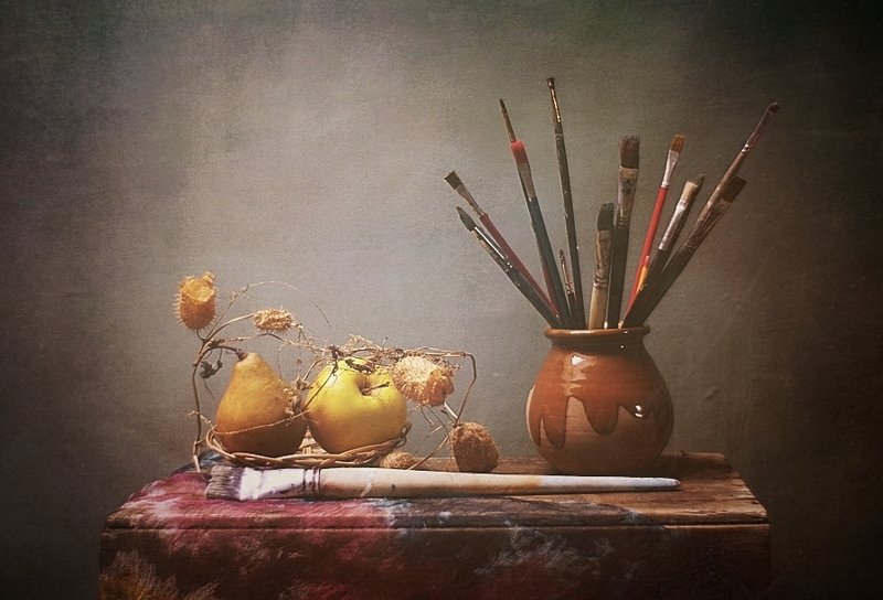 .... фото превью