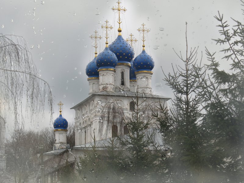 Такое короткое лето. фото превью