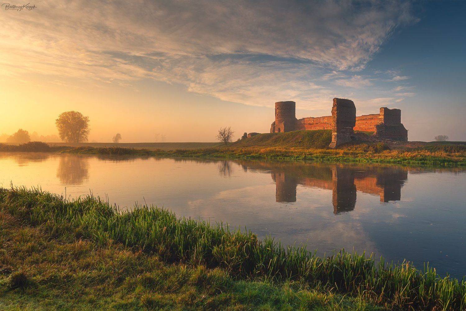 , Bartłomiej Kończak