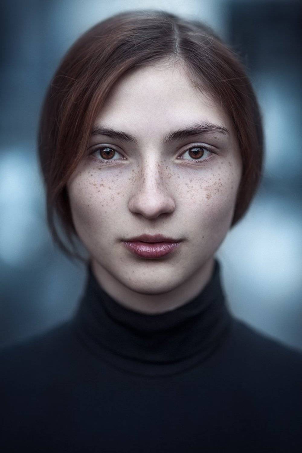 , Рублёв Дмитрий