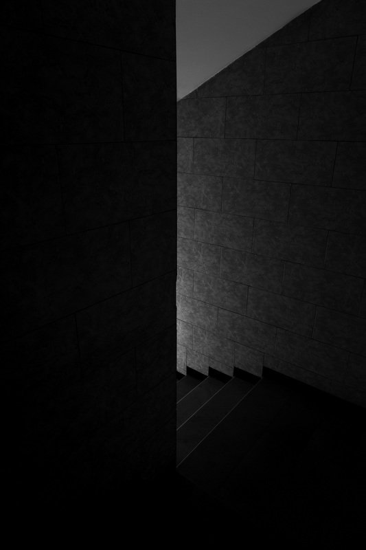 mohib ali photography From the Dark to the Light фото превью