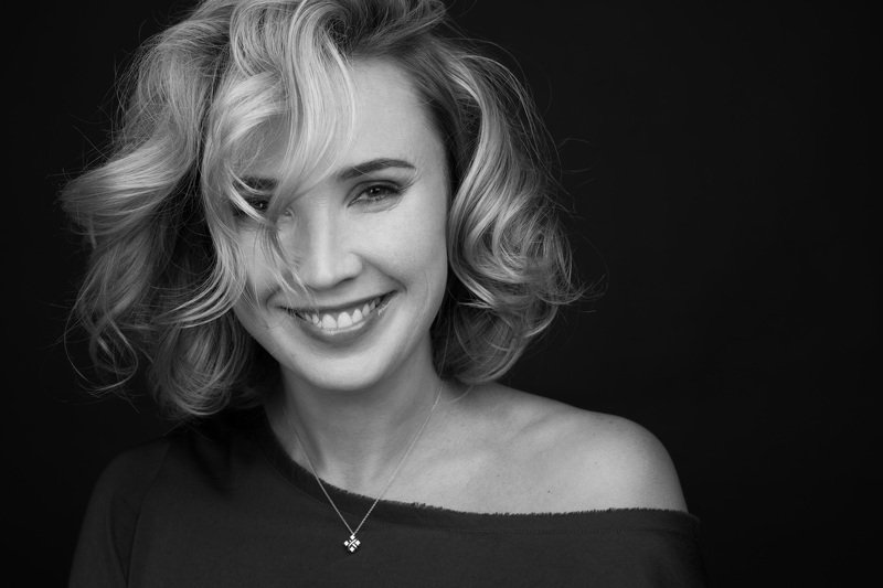 Аня фото превью