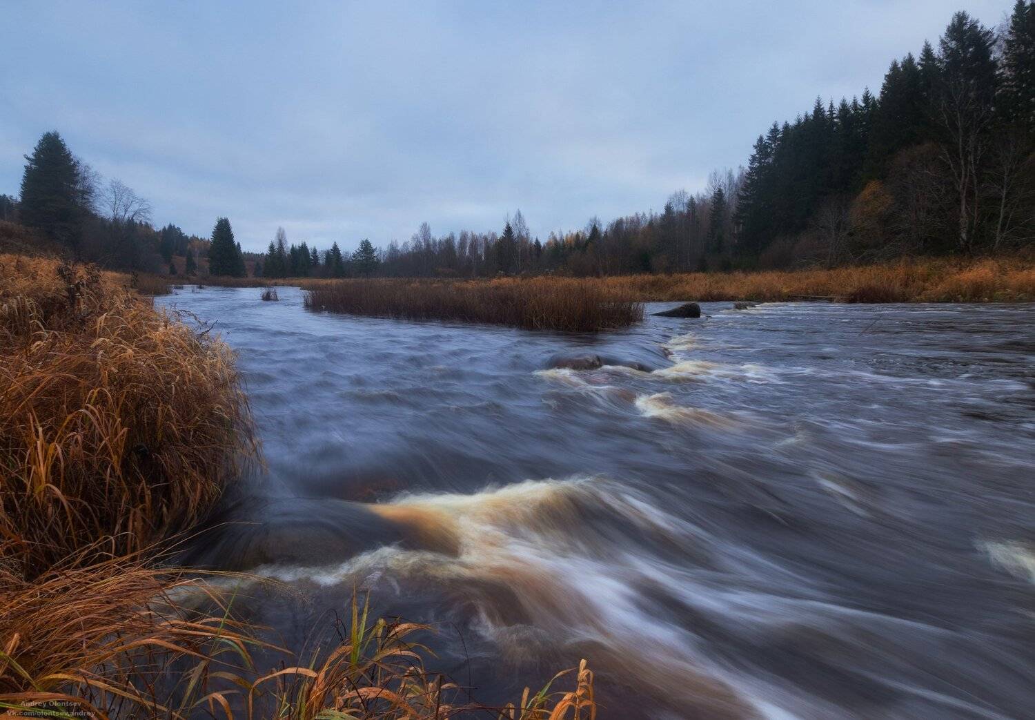 солнце, россия, рассвет, природа, подмосковье, погода, пейзажи, пейзаж, отражение, наукоград, красота, дубна, вода, весна, weather, water, spring, russia, reflection, naukograd, nature, moscow, landscape, dawn, canon, dubna, beauty, Андрей Олонцев