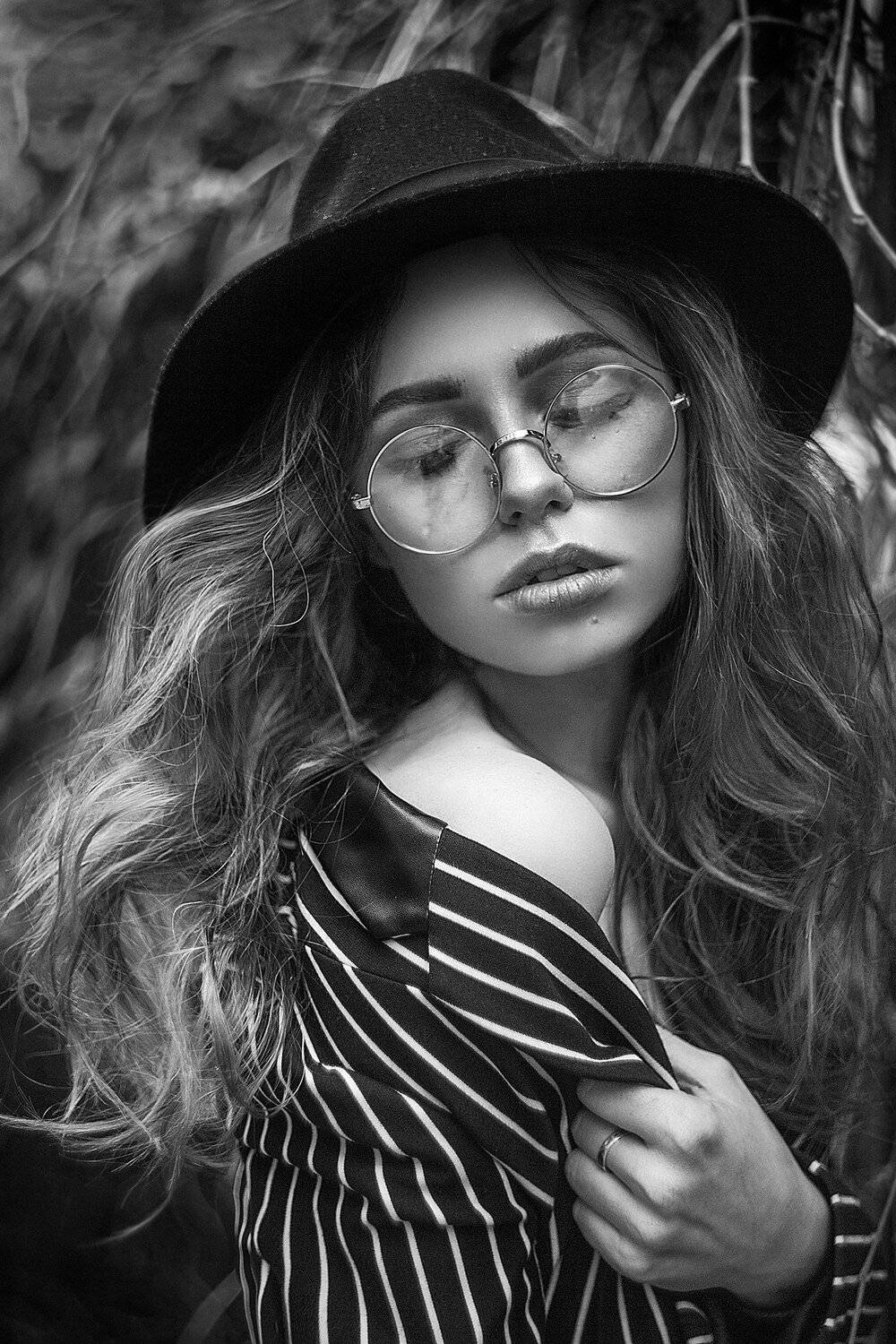 , Татьяна Смирнова