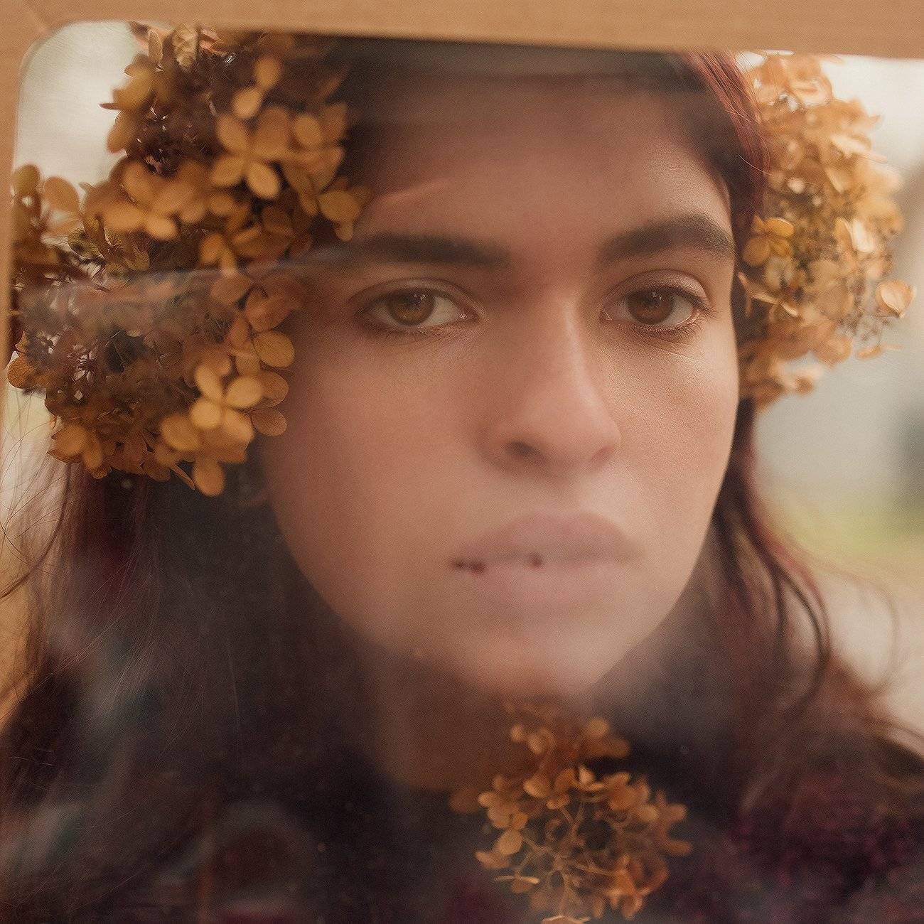 , Гарьева Леся