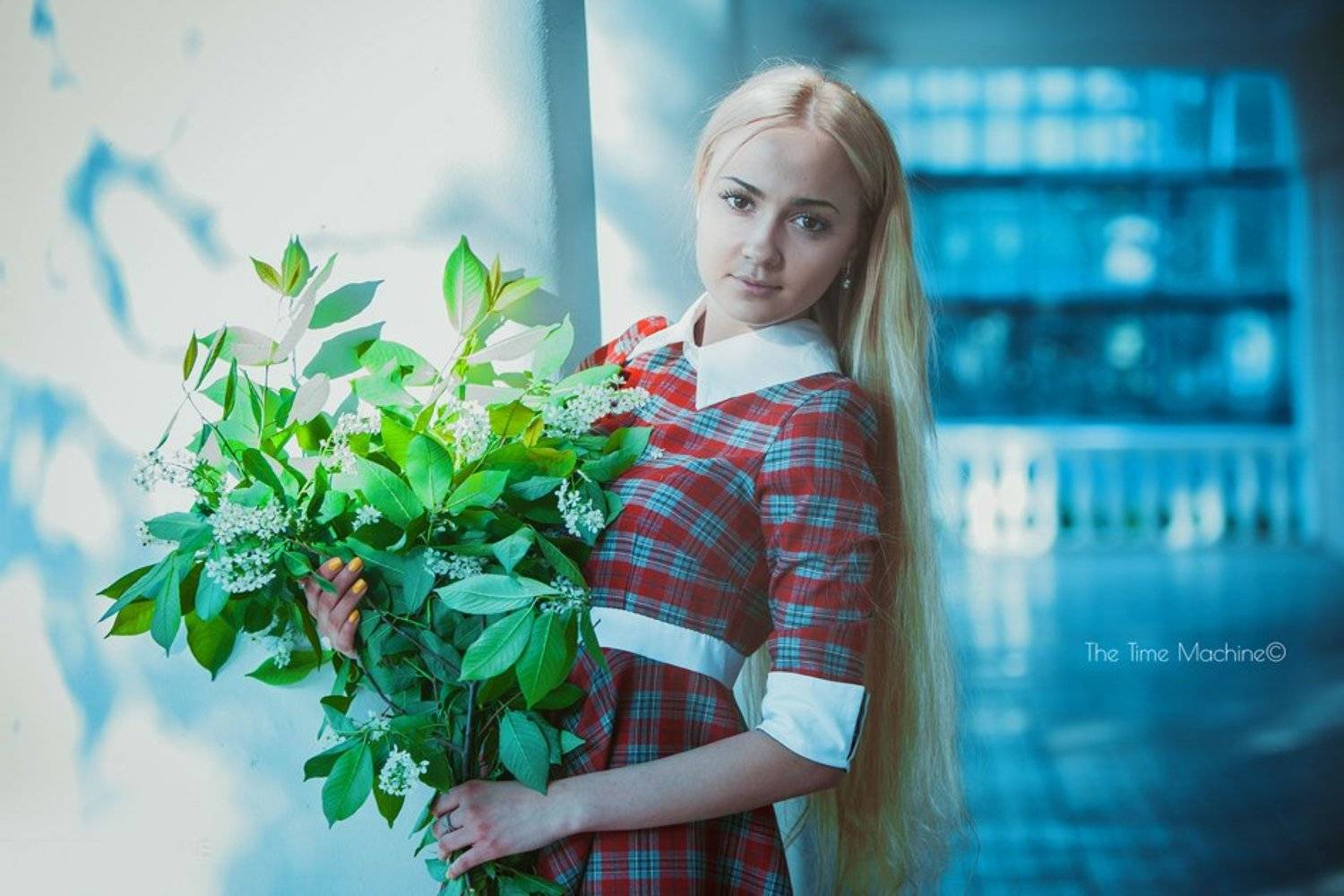 , Михаил Бове
