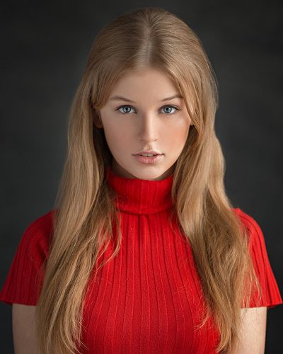 Anastasia