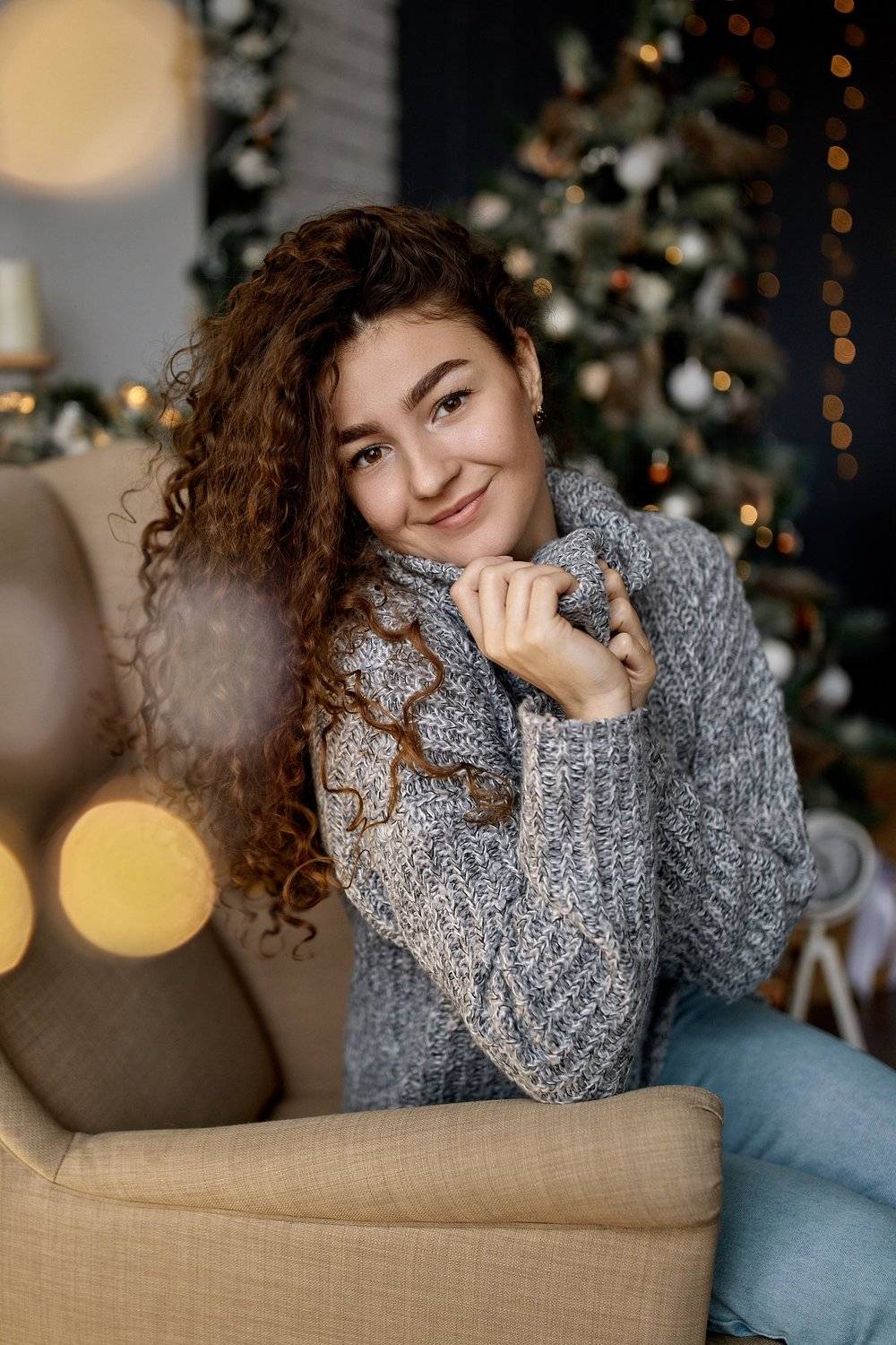 , Веселов Александр