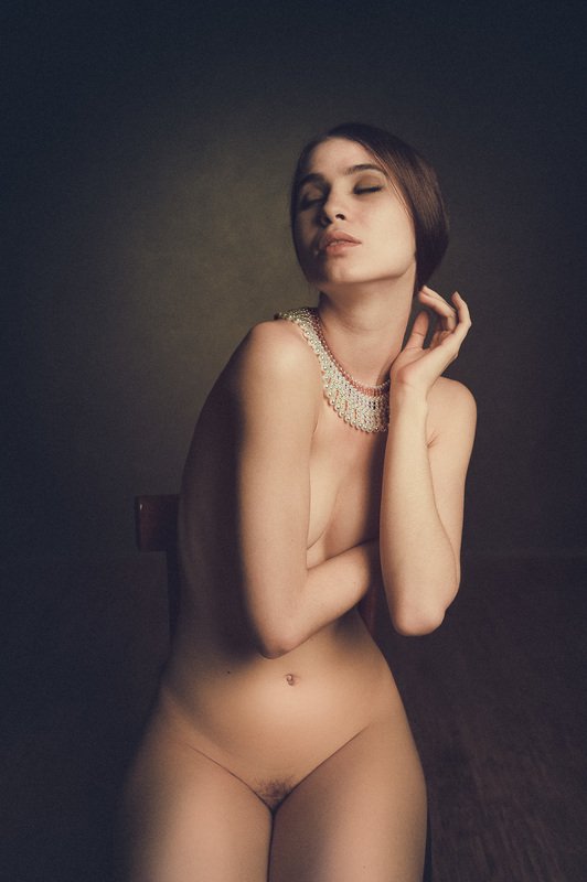 *** фото превью