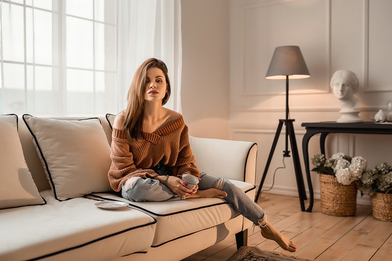 *** фото превью