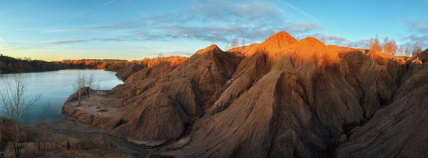 , Анатолий Зверев