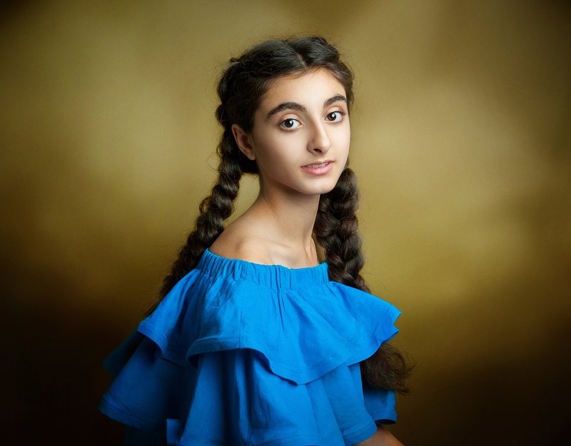 фото превью